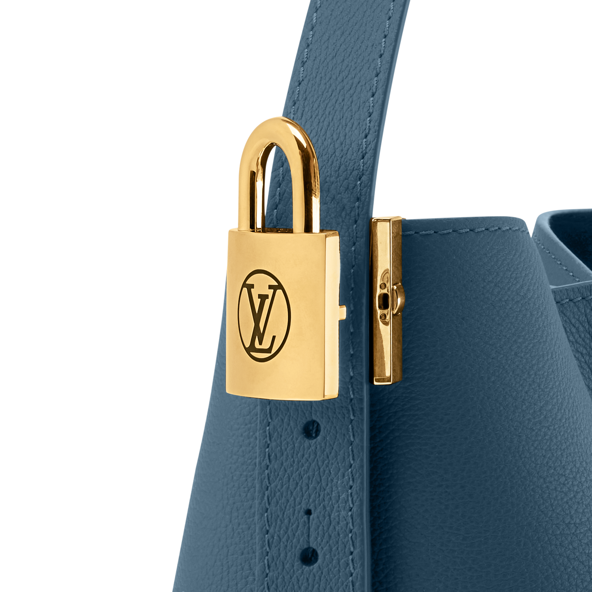 Low Key All In BB Low Key - Bags and Small Leather Goods - Women's